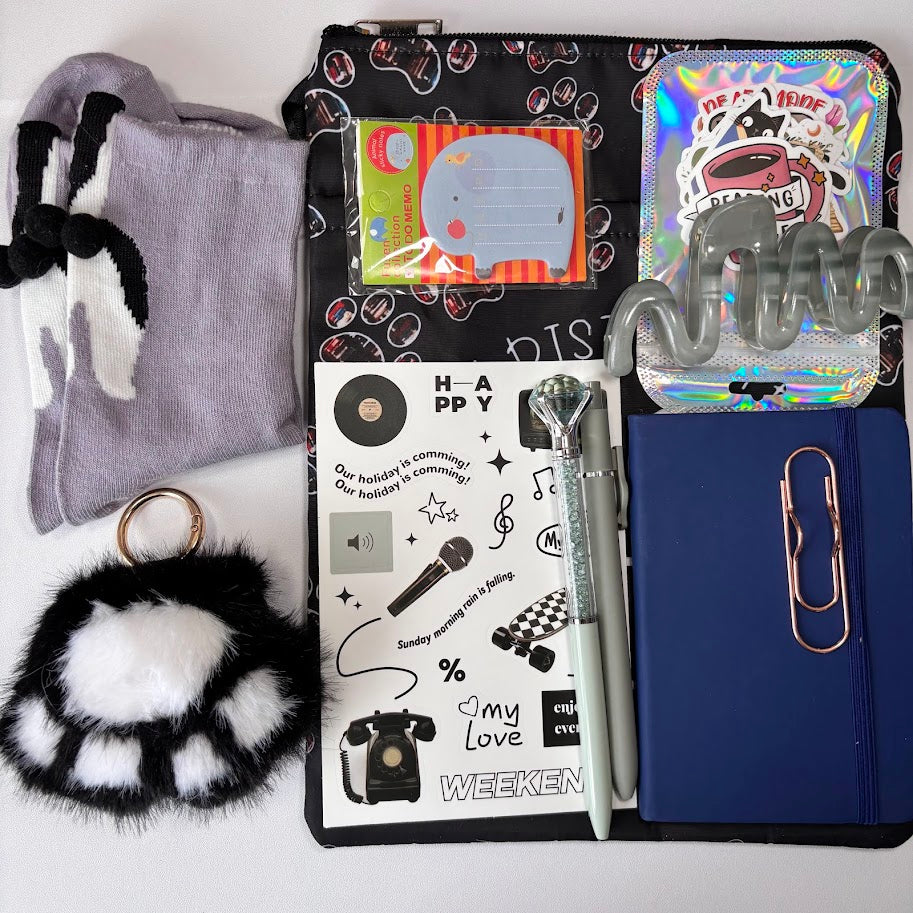 🐶Bookish Dogs Bundle